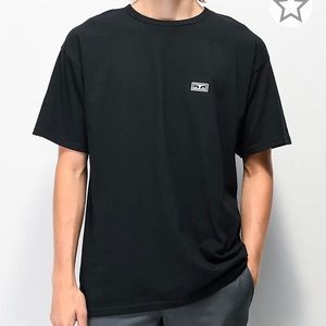 OBEY “This is an Obey Shirt” NWT